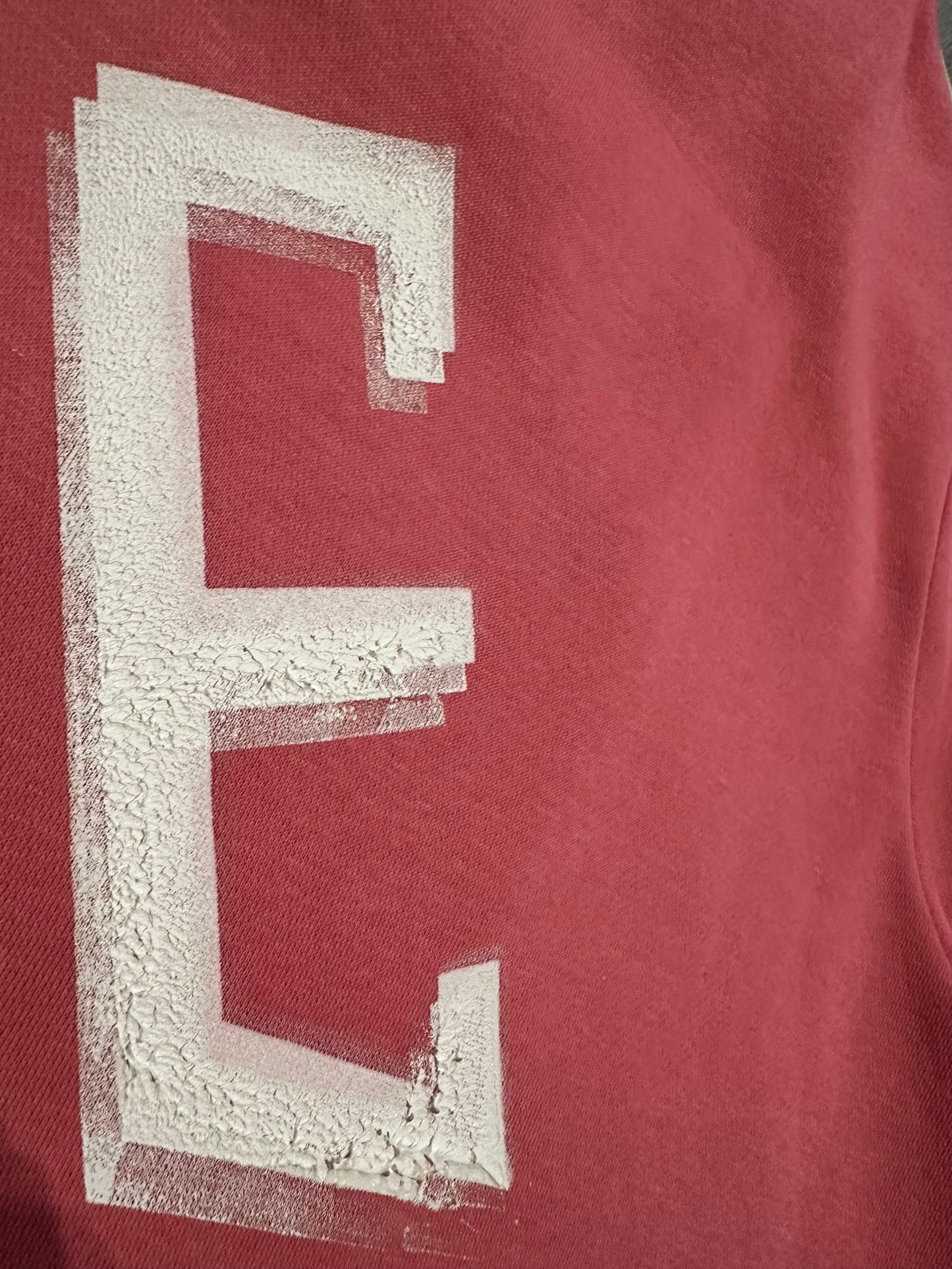 \\\АУЕ pinnki vinki///