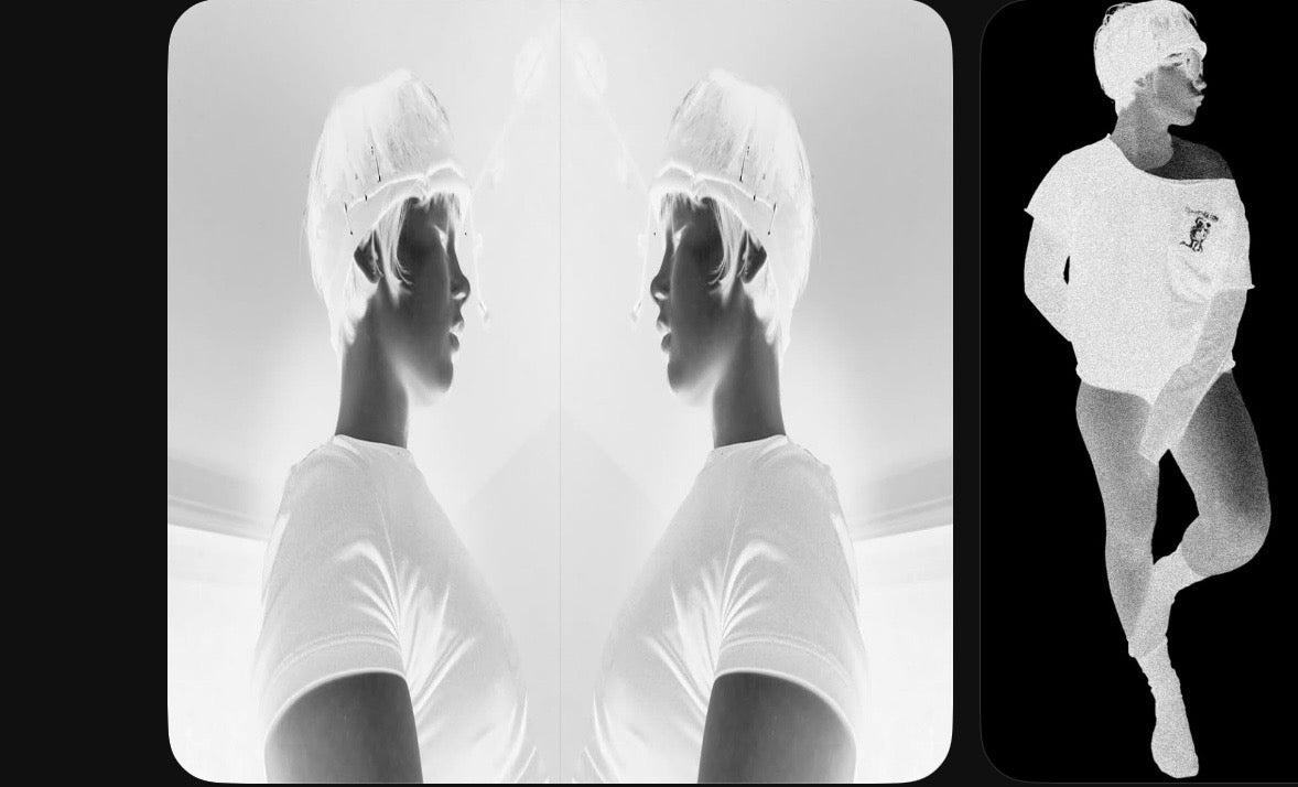 \\Headpiece\\ //Romantika.com//