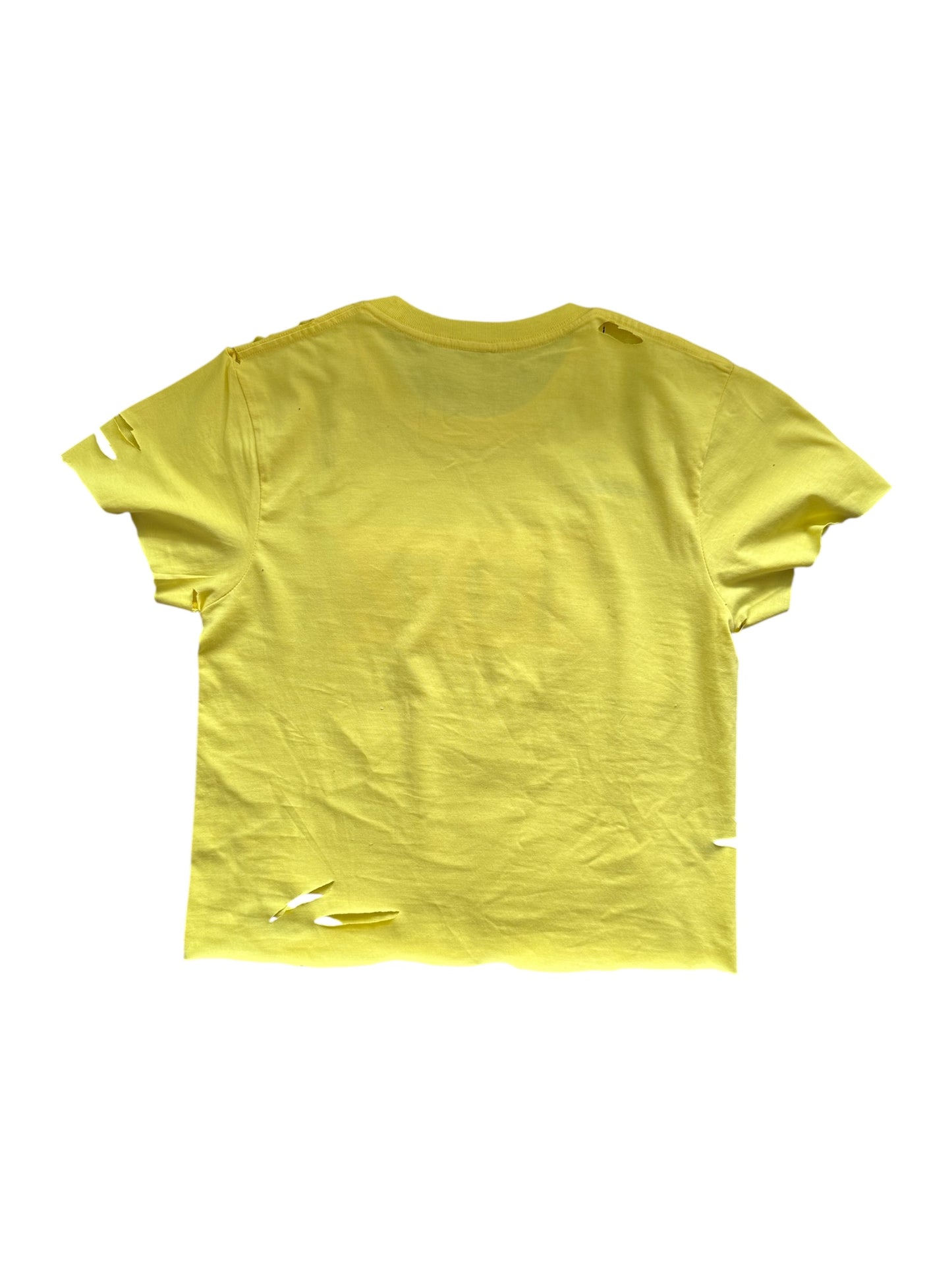 t-shirt «SEXI МОДА» EDIK