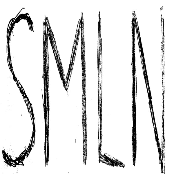 smln