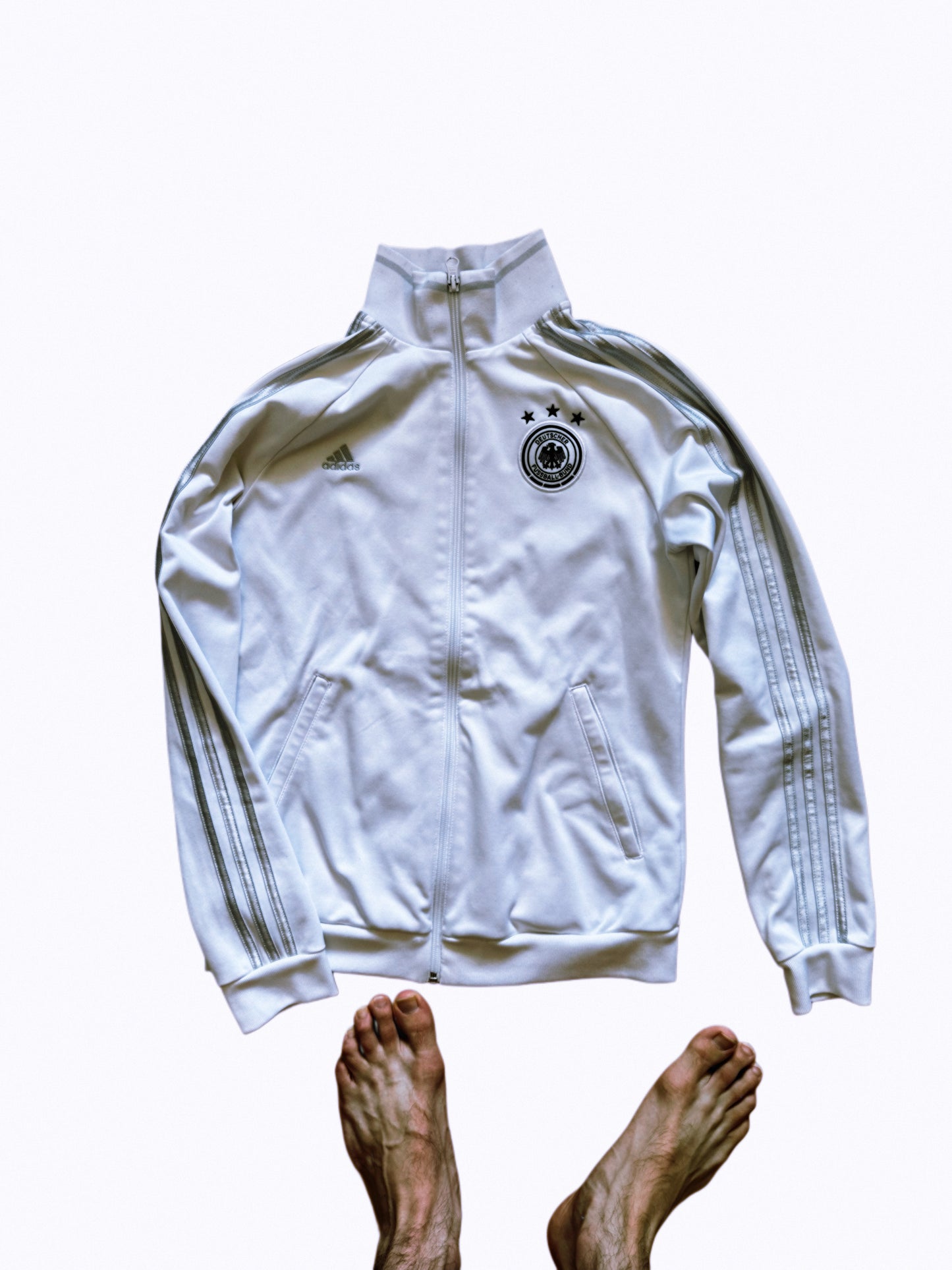 «АУЕ ADIDAS» Germany edition