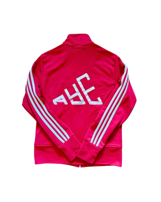 «АУЕ секси сука» zip