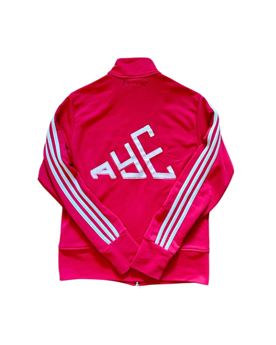 «АУЕ секси сука» zip