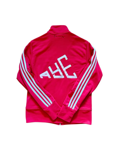 «АУЕ секси сука» zip