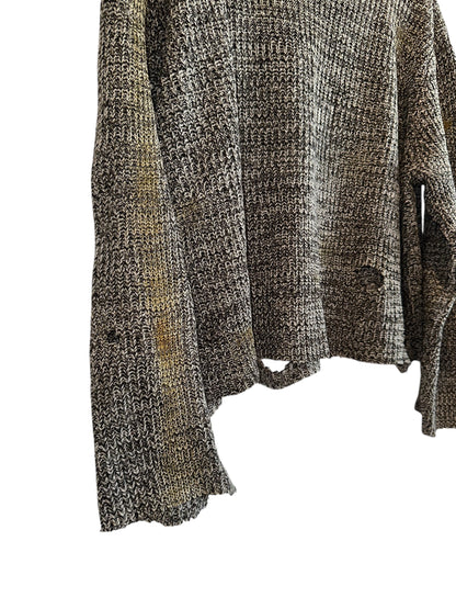 Sweter «МОДА»