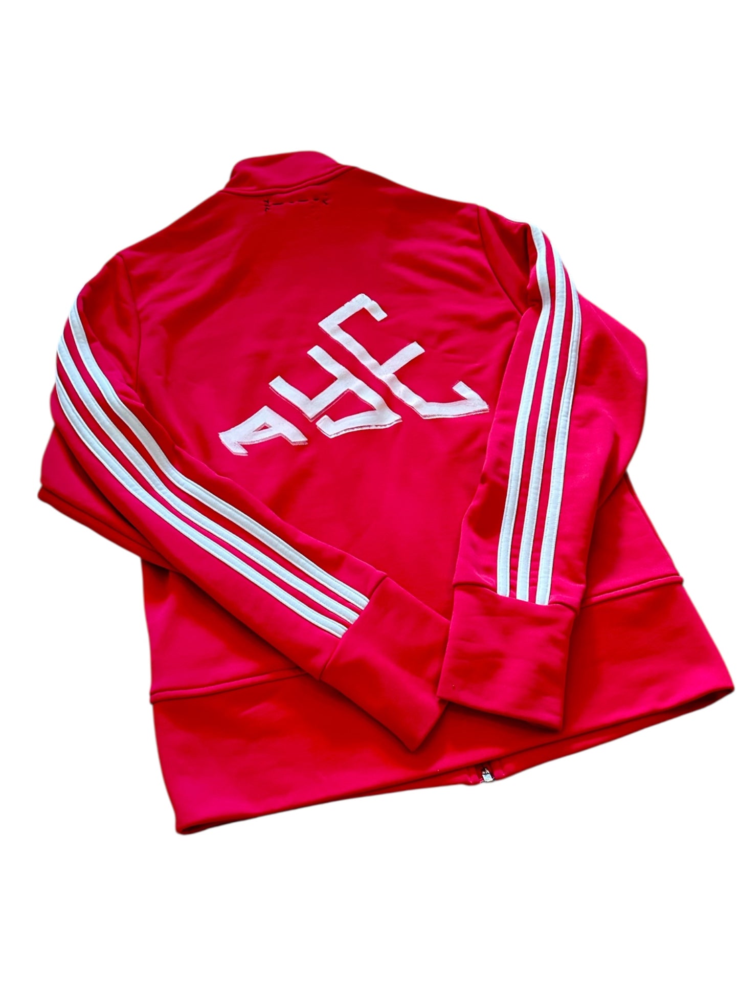 «АУЕ секси сука» zip
