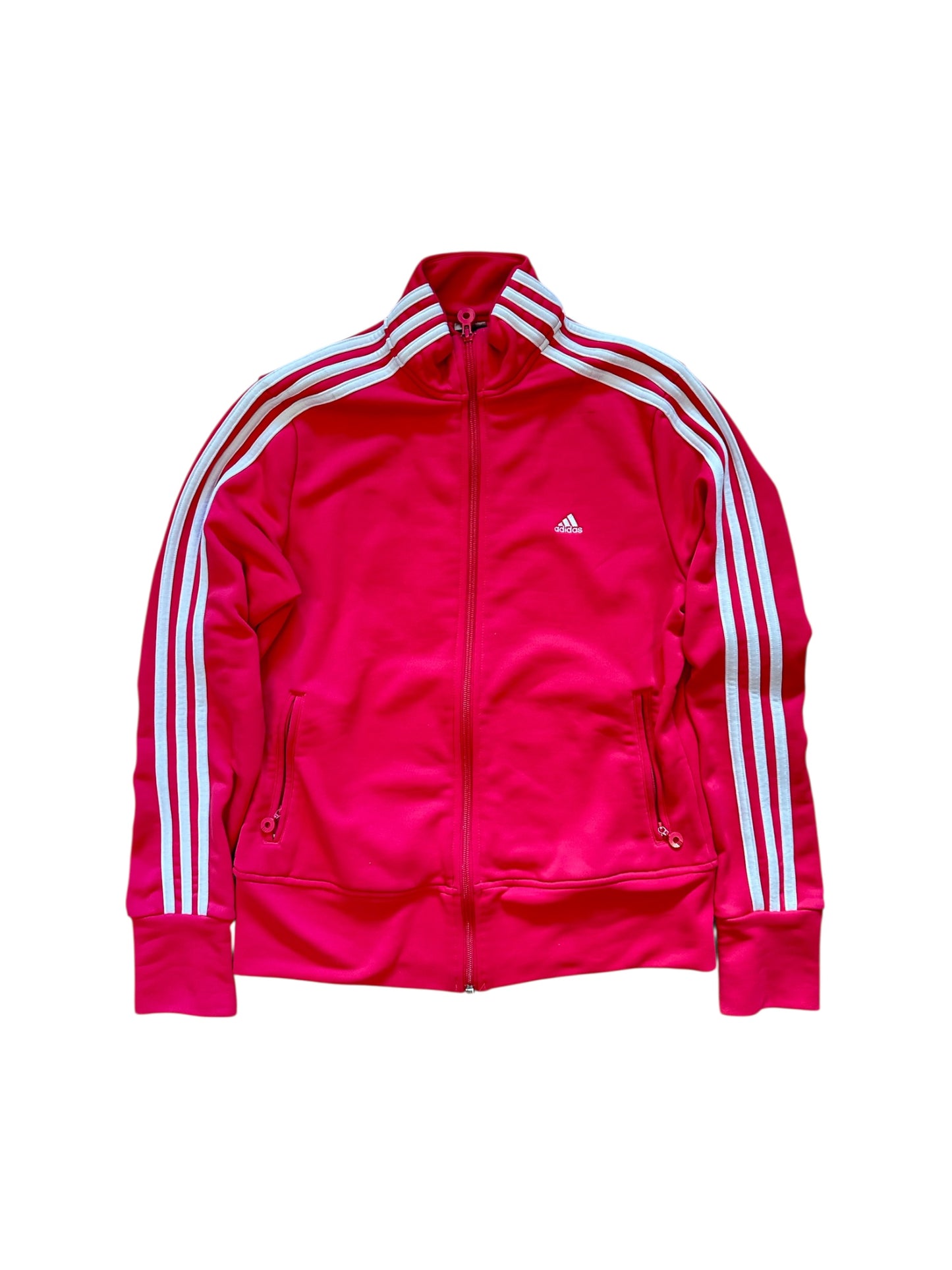 «АУЕ секси сука» zip