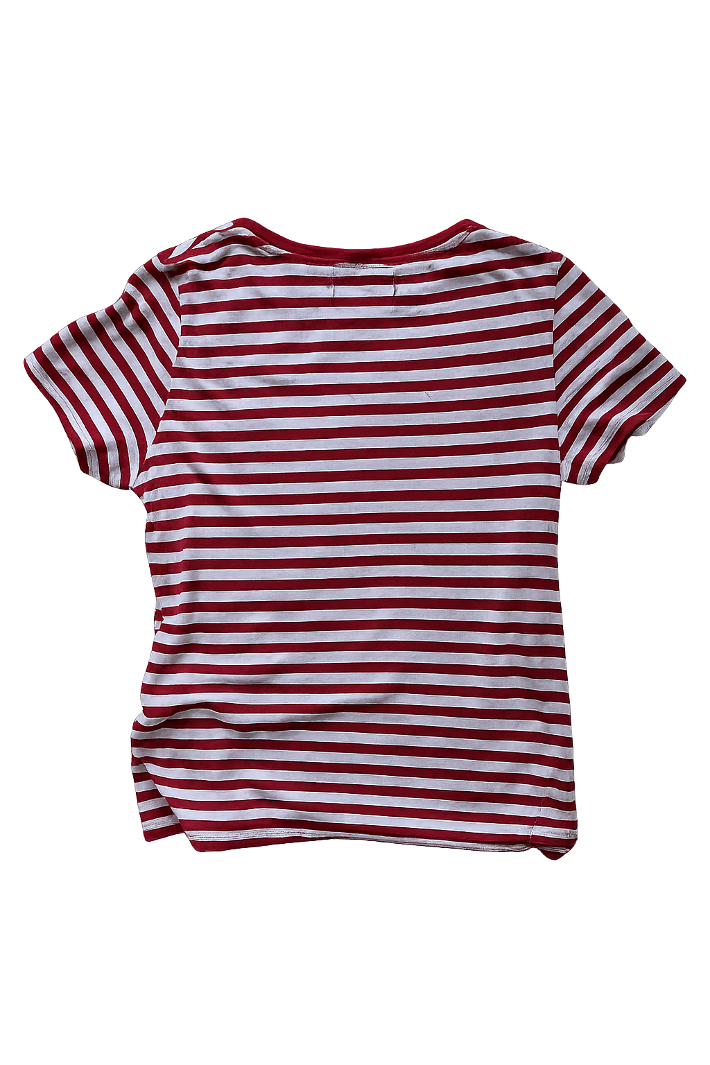 t-shirt «SEXI МОДА» queer pirate