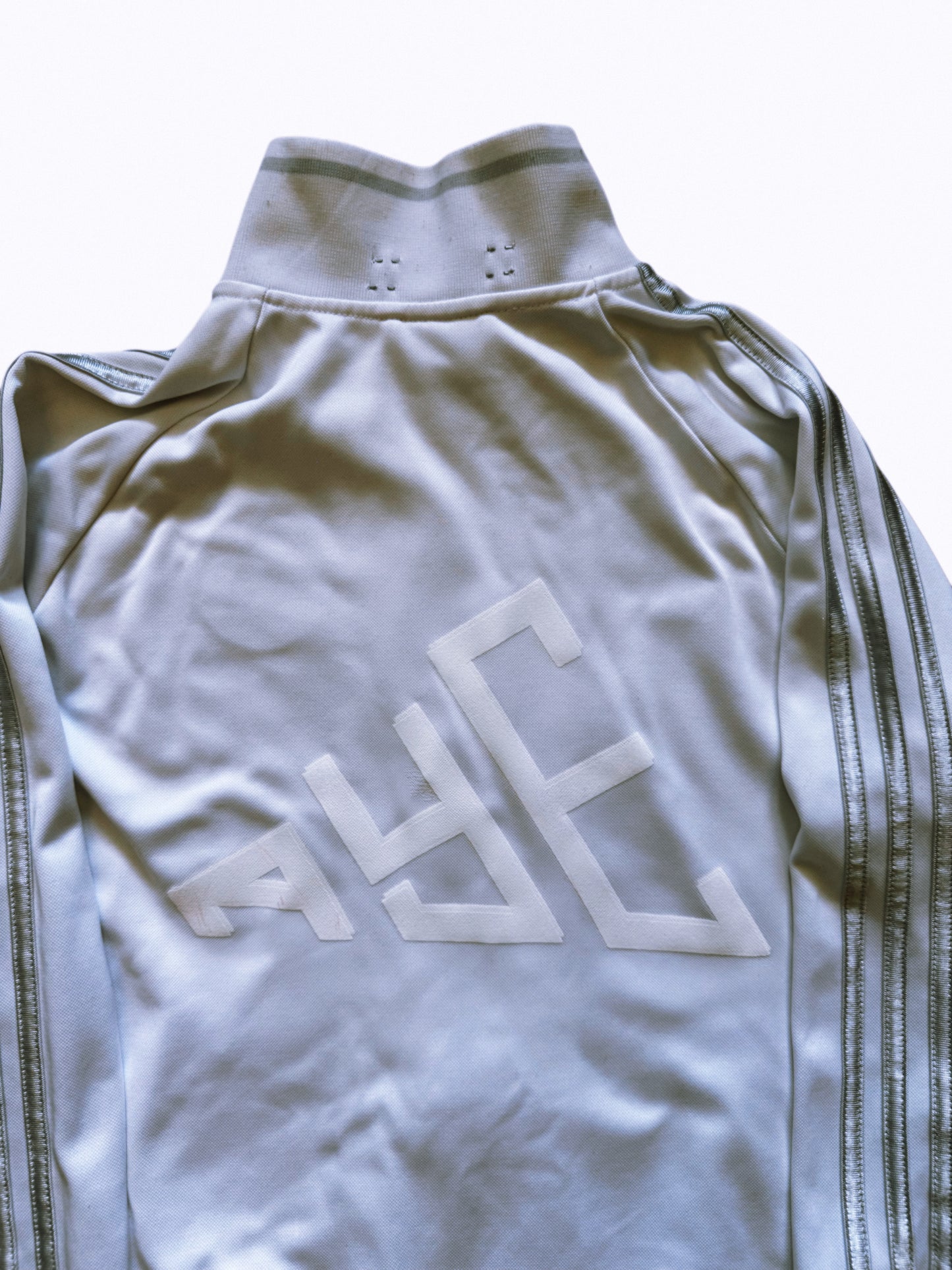 «АУЕ ADIDAS» Germany edition