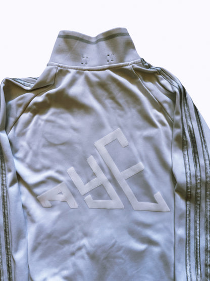 «АУЕ ADIDAS» Germany edition
