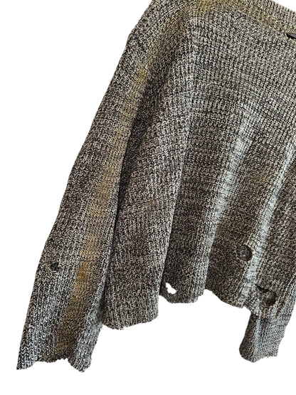 Sweter «МОДА»