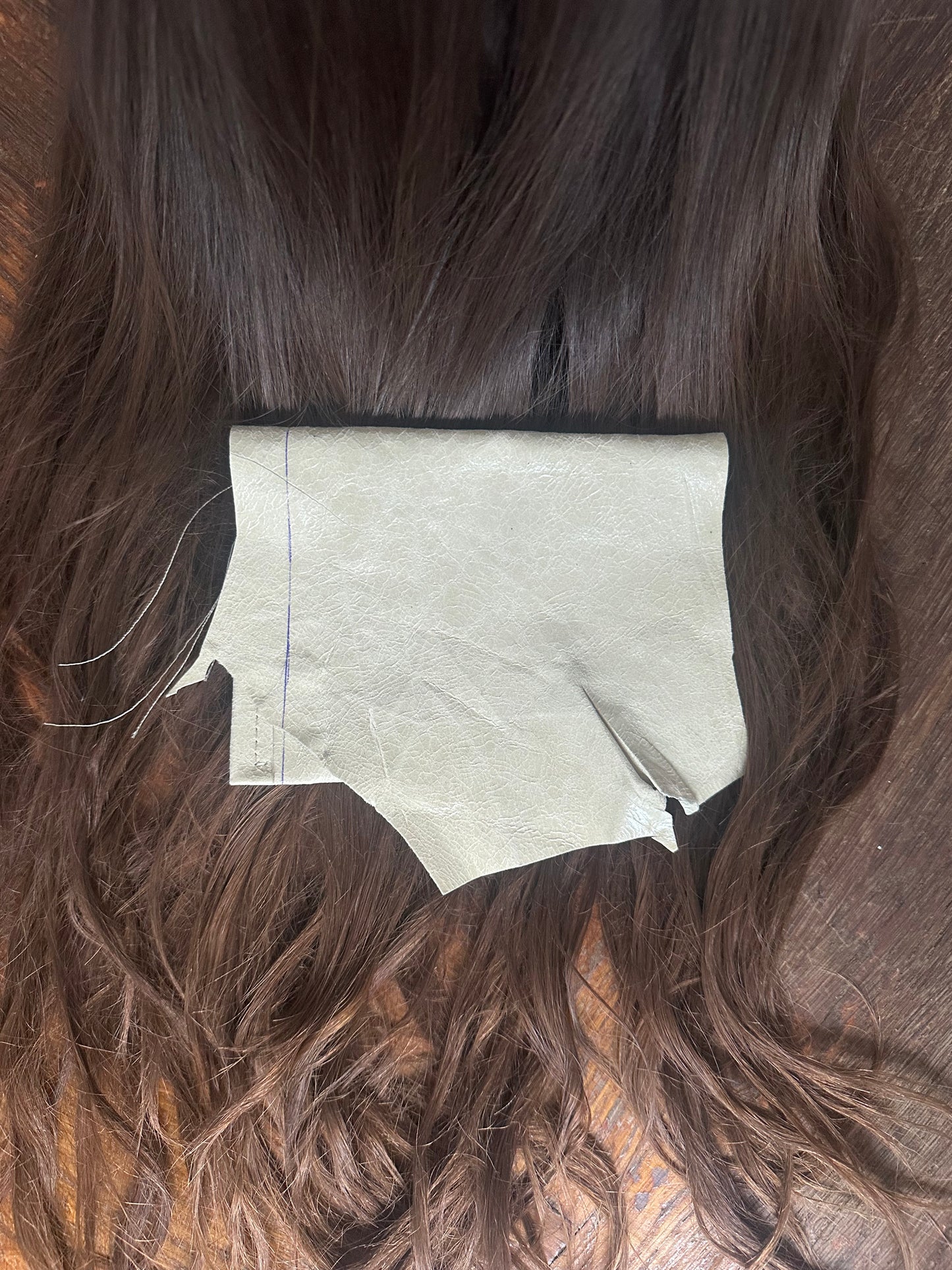 //Assassin’s Leather roLL//. n05067914888