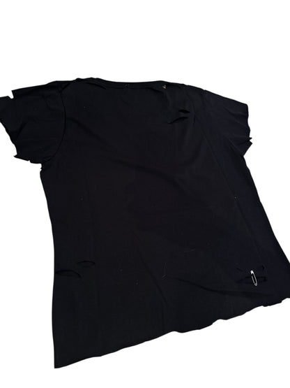 t-shirt «SEXI МОДА» niga little poni