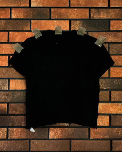 t-shirt «АУЕ» standart edition